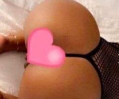 Cum 4 Me 💦 - 24 - Image 2