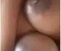 Central Jersey escorts - come relax... you'll thank me later😉💦 - 21