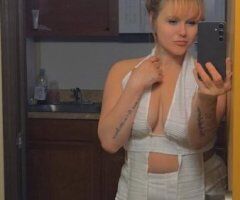 Atlanta escorts - Every room has a moment... im usually it !!💋 - 28