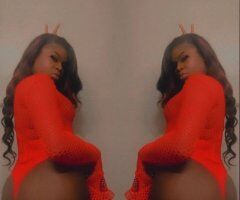 Mrs.Becky Blacc The HEADHUNTER🤤 💜 Sexy Black Trans Barbie🏳‍⚧️ Facetime Verification Available - 26 - Image 5
