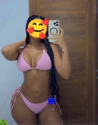 new Latina in the area available 24 hours - 26 - 1