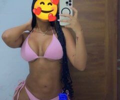 Harrisburg escorts - new Latina in the area available 24 hours - 26