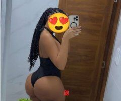 new Latina in the area available 24 hours - 26 - Image 2