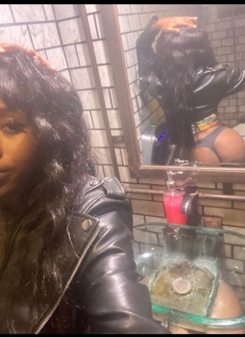 Theee REAL MISS GOOD PUSSY🫴🏾💋 - 25 - 1