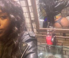 New Orleans escorts - Theee REAL MISS GOOD PUSSY🫴🏾💋 - 25