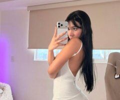 Central Jersey escorts - Hello, daddy, I am a girl, with an open mind who enjoys fucking and sucking, I will give you a good service, you will return.🔥❤‍🔥💦💦💦💦 - 23