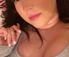 100 qv//VERIFIED BIG ASS ❄🐰TITS 💦 - 26 - Image 6