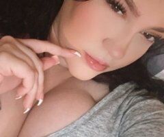 100 qv//VERIFIED BIG ASS ❄🐰TITS 💦 - 26 - Image 9