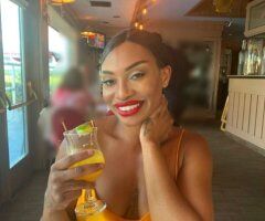 Portland escorts - Brown Sugar Babe 🤎 - 29