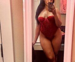 Brown Sugar Babe 🤎 - 29 - Image 5
