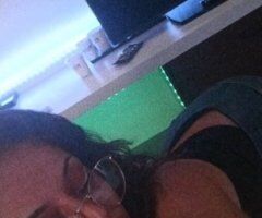 Sweet And Super Sexy Girl Available In Town For All Services💖Incall , Outcall and 🚘Car Fun ✔ Available 24/7💕💕My whats' app Number👉404 382 6 137 - 26 - Image 5