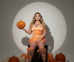 Sexy💕 curvy🥰 German doll ready to serve your every want and need!!!!😊😊 - 26 - Image 10