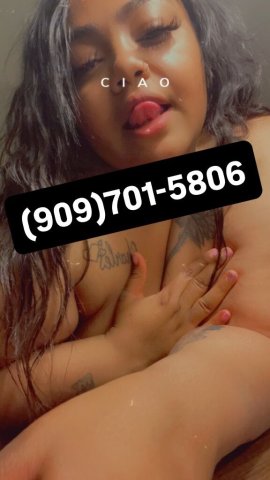 🤤🥰Juicy/Tight😻Naughty Baby💦Come See Me Here For A Good Time Not A Long Time🤪😍 - 27 - 1