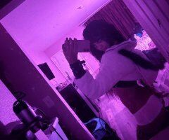 💋✨ INCALL FUN HMP💋✨ - 20 - Image 8
