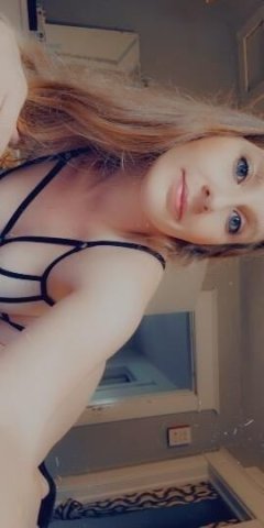 ♡ Classy ♡ PetitE ♡ 100% REAL ♡ IM BACK ♡ Lets Play ♡ - 30 - 1