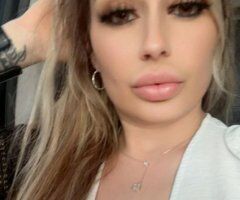 Phoenix escorts - GIA MARIE HERE IN SCOTTSDALE LOOKING FOR SOME NASTY FUN.. COME GET ME AND LETS GET A ROOM OR WE CAN DO A CAR DATE $300 - 33