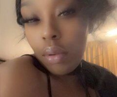 💙LAST NIGHT IN TOWN💦💙AVAILABLE NOW 🍫💦 - 25 - Image 10