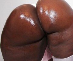 Richmond escorts - CoCoa no Butter💦 - 25