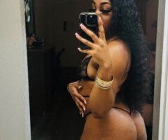 💦🍆XOTIC AND CREAMY XPERIENCE ✨💖 - 25 - Image 4