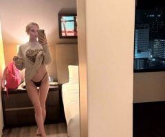Your Favorite Blonde🥰 Read FULL Bio before messaging... Thanks😘 - 27 - Image 3