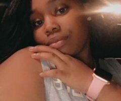 NAEJAH AVAILABLE INCALLS AND OUTCALLS - 28 - Image 2