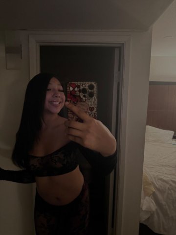 sexy petite mexican 😍😩 - 22 - 1