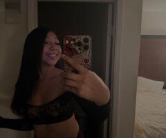 Monterey escorts - sexy petite mexican 😍😩 - 22