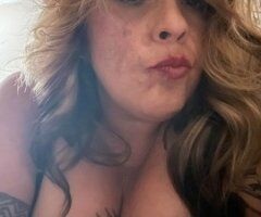 Santa Maria escorts - Available 24/7 (✅I'm Always Active on WhatsApp 👉 (213) 422 7 809) (Add me on Snapchat! Usernamei - 45