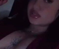 Facetime Shows / Thick Latina pretty Face 💗👸🏻😻 - 21 - Image 6