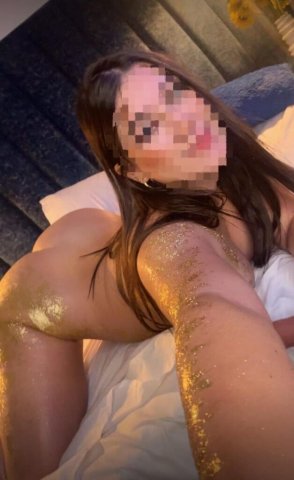 🌟💋PRETTY** WET GIRL✨SAFE💕 💯LEGIT💕 SKILLED🍆💙EXOTIC 👅🍭 Naughty Fun 💋 My Pl🏛AVAILA💦💦 - 24 - 1