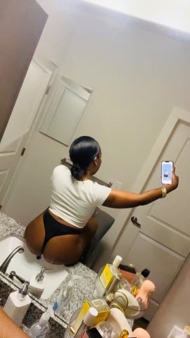 ❤🤍$100-QV INCALL SPECIAL🤍❤/🤍❤$140-HHR OUTCALL SPECIAL🤍❤ - 28 - 1