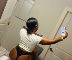 ❤🤍$100-QV INCALL SPECIAL🤍❤/🤍❤$140-HHR OUTCALL SPECIAL🤍❤ - 28 - Image 1