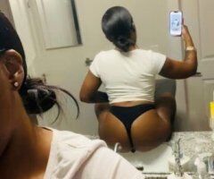 ❤🤍$100-QV INCALL SPECIAL🤍❤/🤍❤$140-HHR OUTCALL SPECIAL🤍❤ - 28 - Image 2