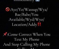 ❤🤍$100-QV INCALL SPECIAL🤍❤/🤍❤$140-HHR OUTCALL SPECIAL🤍❤ - 28 - Image 4