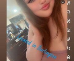 traveling to people only and I require a deposit 🌟🌟🌟 TIGHT WET SLIPPERY 💦💦 GOOD TIMES NO COPS NO DRAMA NO BS NO ISSUES BBW SNOW BUNNY😛😘🥰 - 43 - 44 - Image 6