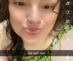 traveling to people only and I require a deposit 🌟🌟🌟 TIGHT WET SLIPPERY 💦💦 GOOD TIMES NO COPS NO DRAMA NO BS NO ISSUES BBW SNOW BUNNY😛😘🥰 - 43 - 44 - Image 8