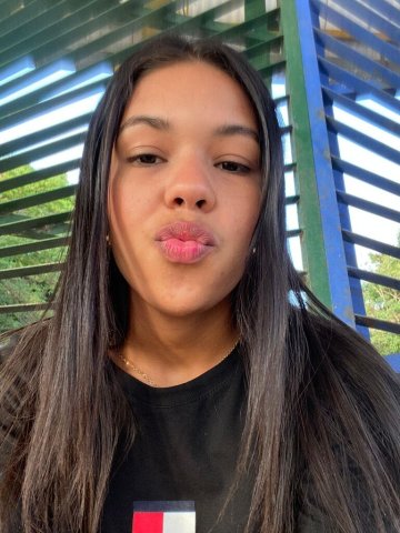 OUTCALL AND INCALL READY NOW 💦YOUNG PRETTY GIRS AVAILABLE🧚🏻♀🥵 - 20 - 1