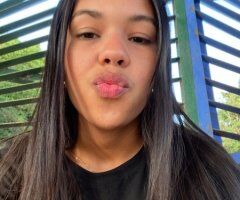 Colorado Springs escorts - OUTCALL AND INCALL READY NOW 💦YOUNG PRETTY GIRS AVAILABLE🧚🏻♀🥵 - 20