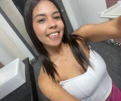 OUTCALL AND INCALL READY NOW 💦YOUNG PRETTY GIRS AVAILABLE🧚🏻♀🥵 - 20 - Image 2