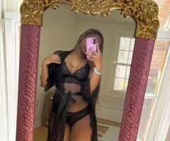 Baton Rouge escorts - high class girl looking for big spender!! - 18