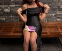 high class girl looking for big spender!! - 18 - Image 5
