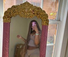 high class girl looking for big spender!! - 18 - Image 6