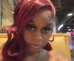 high class girl looking for big spender!! - 18 - Image 10