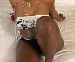 Chicago escorts - Tha Chocolate Prince$$ New In Town 💕💰😮‍💨 - 22