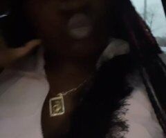 Tha Chocolate Prince$$ New In Town 💕💰😮‍💨 - 22 - Image 3