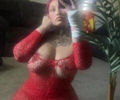 I'm avaliable For Incall ,Outcall or Carcall 24/7, Let’s have some fun Babe, Also Ft shows, Content sell available and Sexchat.. - 24 - Image 2