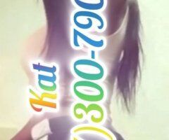 Missoula escorts - HEYYY MISSOULA!!!! Ready To Meet Up!! Come Over!!! - 22