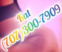 HEYYY MISSOULA!!!! Ready To Meet Up!! Come Over!!! - 22 - Image 6