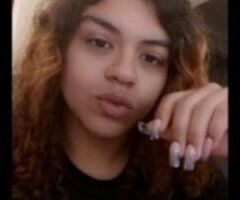 Chicago escorts - Squirting BIRTHDAY GIRL🥳 - 25