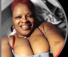 Cum and Let This Cougar make U Moan - 46 - Image 5